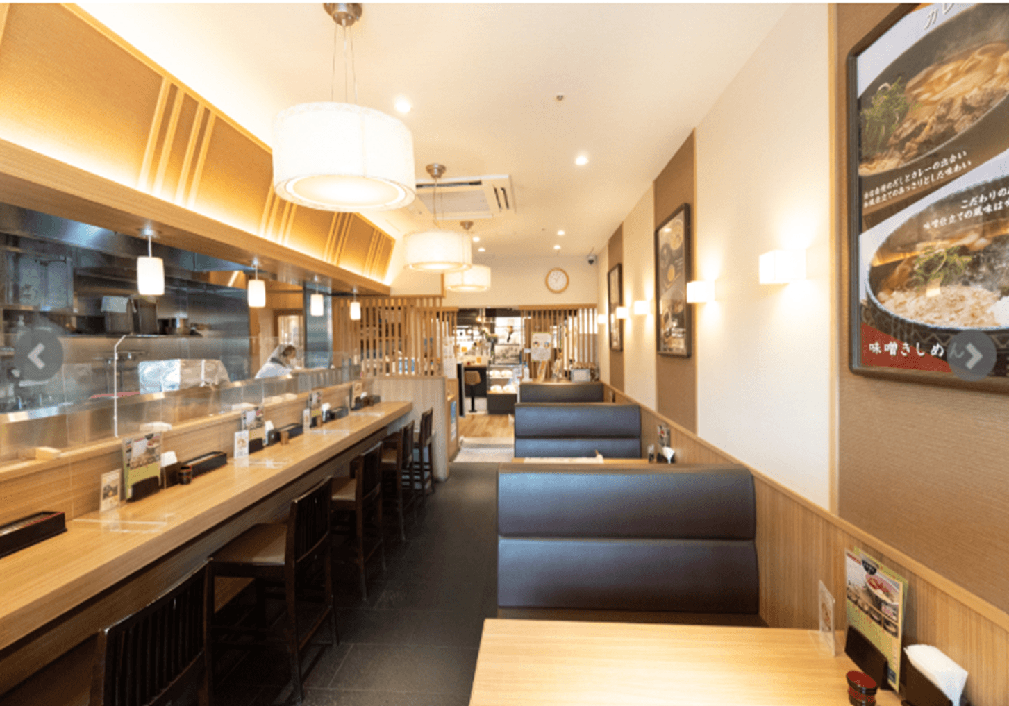 飲食テナント募集区画 明石駅直結 ピオレ明石 東館1階1