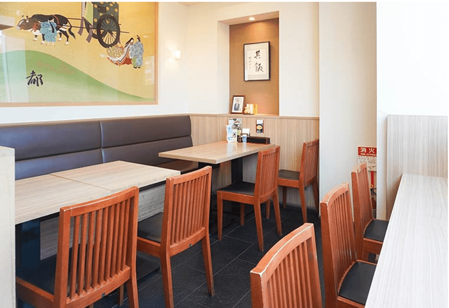 飲食テナント募集区画 明石駅直結 ピオレ明石 東館1階2